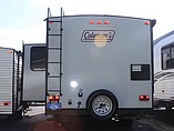 2015 Coleman Explorer Photo #3