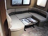2015 Coleman Explorer Photo #7