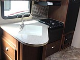 2015 Coleman Explorer Photo #8