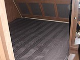 2015 Coleman Explorer Photo #16