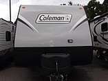 2015 Coleman Explorer Photo #3