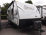 2015 Coleman Explorer Photo #4