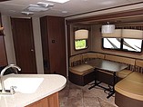 2015 Coleman Explorer Photo #7