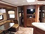 2015 Coleman Explorer Photo #14