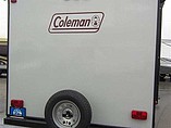 2015 Coleman Explorer Photo #8