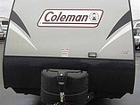 2015 Coleman Explorer Photo #12