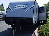 2015 Coleman Explorer Photo #2