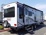 2015 Coleman Explorer Photo #3