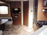 2015 Coleman Explorer Photo #11