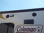 2014 Coleman Explorer Photo #27