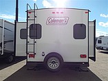 2014 Coleman Explorer Photo #3