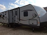 2014 Coleman Explorer Photo #2