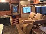 2014 Coleman Explorer Photo #6