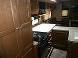 2015 Coleman Explorer Photo #4