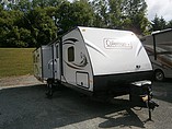 2015 Coleman Explorer Photo #7