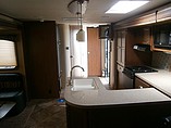 2015 Coleman Explorer Photo #11