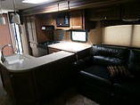 2015 Coleman Explorer Photo #12