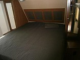 2015 Coleman Explorer Photo #16