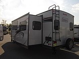 2015 Coleman Explorer Photo #3