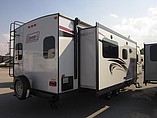 2015 Coleman Explorer Photo #4