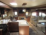 2015 Coleman Explorer Photo #5