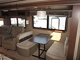 2015 Coleman Explorer Photo #6