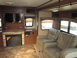 2015 Coleman Explorer Photo #7