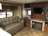 2015 Coleman Explorer Photo #8