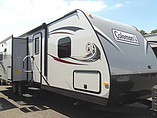 2015 Coleman Explorer Photo #2