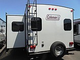 2015 Coleman Explorer Photo #3