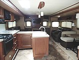 2015 Coleman Explorer Photo #5