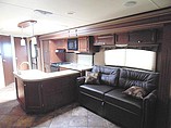 2015 Coleman Explorer Photo #6