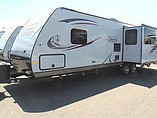 2015 Coleman Explorer Photo #2