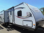 2015 Coleman Explorer Photo #3