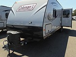 2015 Coleman Explorer Photo #4