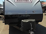 2015 Coleman Explorer Photo #5