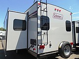 2015 Coleman Explorer Photo #6