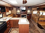 2015 Coleman Explorer Photo #4