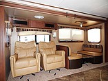2015 Coleman Explorer Photo #7