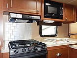 2015 Coleman Explorer Photo #10
