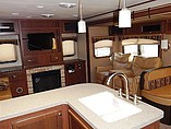 2015 Coleman Explorer Photo #11
