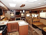 2015 Coleman Explorer Photo #19