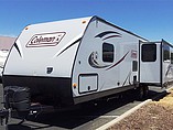 2015 Coleman Explorer Photo #2