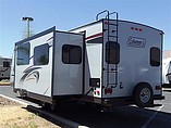 2015 Coleman Explorer Photo #3