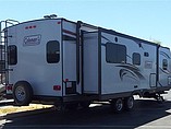 2015 Coleman Explorer Photo #4