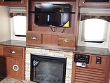 2015 Coleman Explorer Photo #6