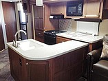 2015 Coleman Explorer Photo #11