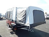 15 Coleman