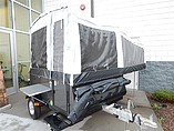 15 Coleman