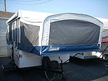 2010 Coleman Coleman Photo #2